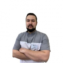 Яндовка Игорь Вячеславович