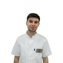 Вагнер Дмитрий Николаевич