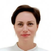 Коваленко Наталья Николаевна