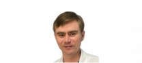Гнидин Владимир Владимирович