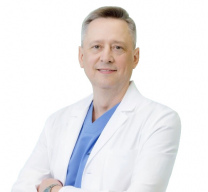 Вощинкин Константин Игоревич