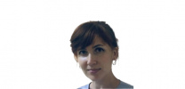 Ковальчук Юлия Геннадьевна