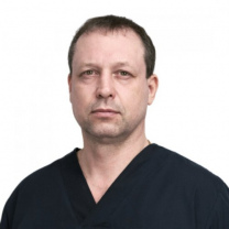 Суровяткин Константин Александрович