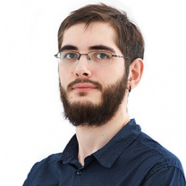 Боровиков Александр Андреевич