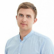 Валуйских Анатолий Дмитриевич