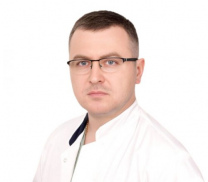 Пожидаев Александр Александрович