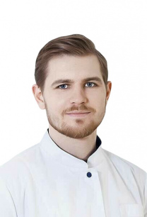 Коротков Евгений Александрович