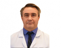 Воротников Константин Васильевич