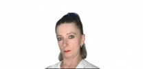 Анпилогова Алла Дмитриевна