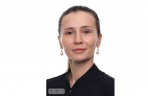 Ласкина Татьяна Юрьевна