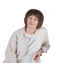 Караськова Евгения Александровна