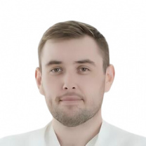 Бойко Константин Юрьевич