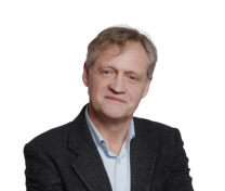 Андреев Павел Владимирович
