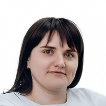 Абзалетдинова Лилия Сергеевна