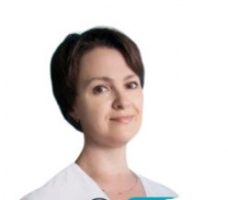 Травушкина Юлия Анатольевна