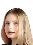 Ковач Елена Николаевна