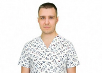 Павлушин Павел Михайлович 
