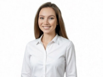 Григорьева Арина Сергеевна