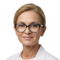 Тошева Заррина Облокуловна