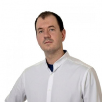 Зюлин Роман Игоревич