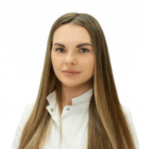 Елисеева (Сумина) Наталья Вячеславовна