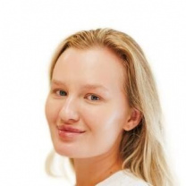 Решетникова Виолетта Алексеевна