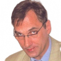 Гришин Олег Витальевич