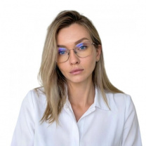 Макарова Галина Владимировна