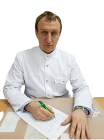 Кабаков Алексей Васильевич