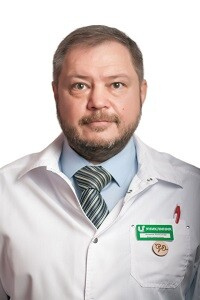 Аламов Александр Владимирович