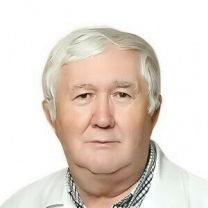 Ступак Вячеслав Владимирович