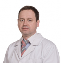 Басс Андрей Александрович