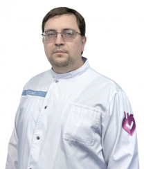 Ортнер Александр Александрович