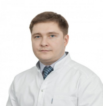 Филоненко Сергей Сергеевич