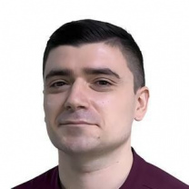 Ковган Юлий Михайлович