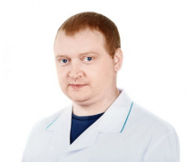 Дасаев Виталий Рафаилович