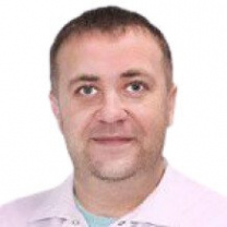 Пузин Владислав Александрович