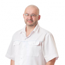 Сагдеев Дмитрий Олегович