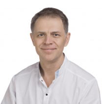Нотов Константин Геннадьевич