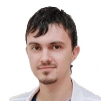 Половников Евгений Владимирович