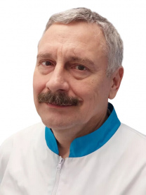 Храпов Дмитрий Васильевич