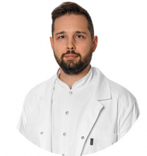 Сидоров Алексей Александрович