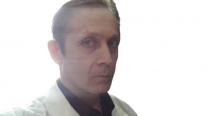 Лопатин Сергей Леонидович