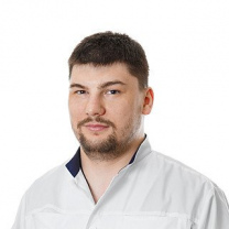 Видяйкин Сергей Александрович