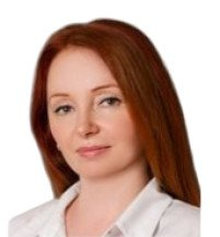 Вайнмастер Алена Владимировна