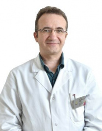 Гмыза Сергей Владимирович