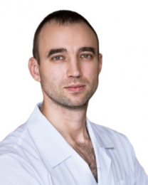 Ломакин Алексей Игоревич