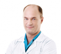 Бутич Алексей Анатольевич