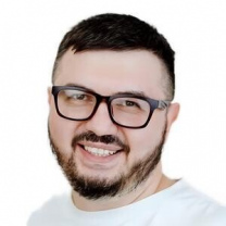 Потапов Артём Александрович