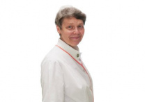 Непомнящих Ирина Евгеньевна